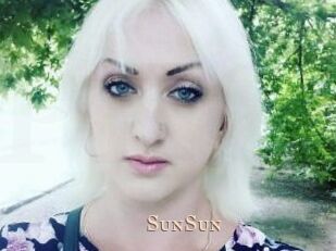 SunSun