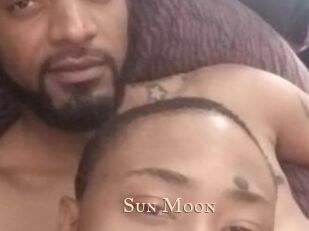 Sun_Moon