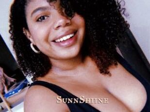 SunnShiine