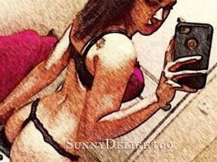 SunnyDelight69