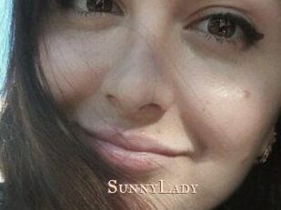 SunnyLady_