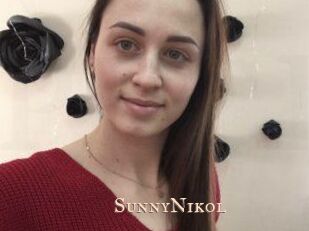 SunnyNikol