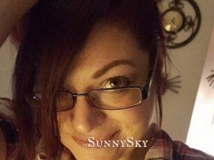 SunnySky