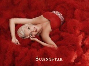 Sunnystar