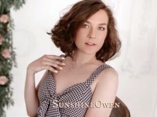 SunshineOwen