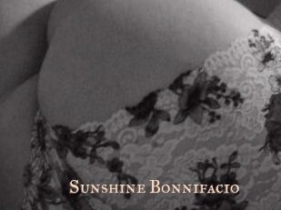 Sunshine_Bonnifacio