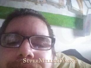 SuperMillerTime95
