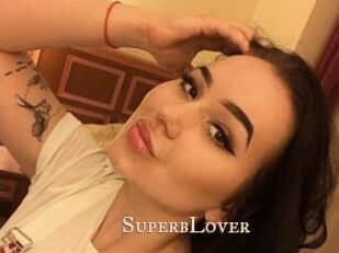 SuperbLover