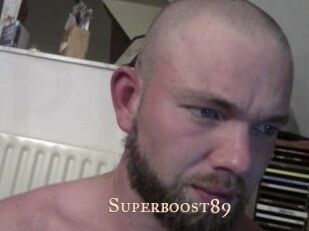 Superboost89