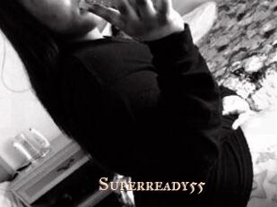 Superready55