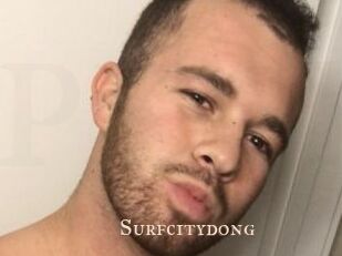 Surfcitydong