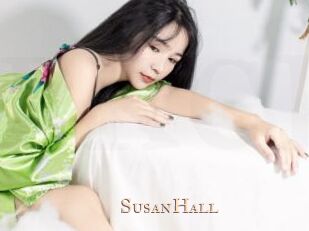 SusanHall