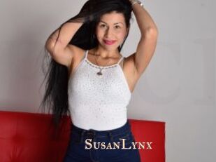 SusanLynx