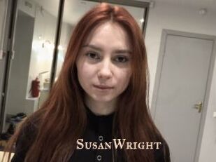 SusanWright