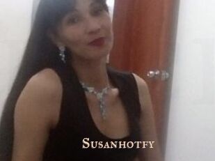 Susanhotfy