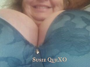 Susie_QueXO