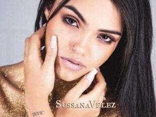 SussanaVelez