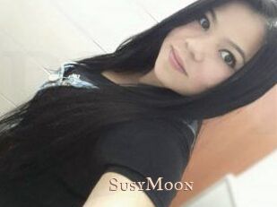 SusyMoon