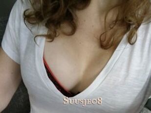 Suusje08