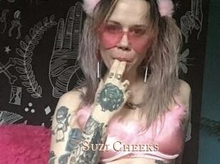 Suzi_Cheeks