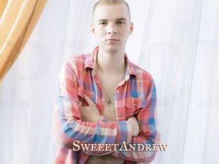 SweeetAndrew
