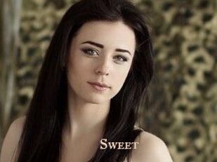 Sweet_Hot_Candy