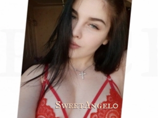 SweetAngel0