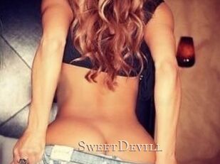 SweetDevill