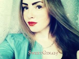SweetGina19
