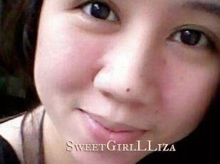 SweetGirlL_Liza