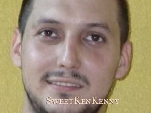 SweetKenKenny