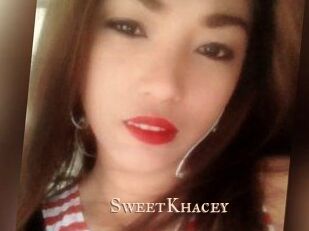 SweetKhacey