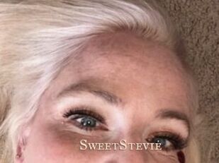 SweetStevie