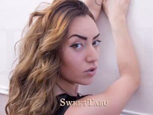 SweetTabu