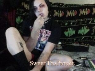 SweetTeaPrince