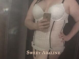 Sweet_Adaline