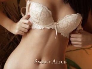 Sweet_Alice