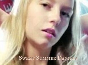 Sweet_Summer_Daniels