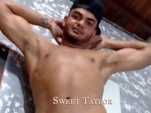 Sweet_Taylor