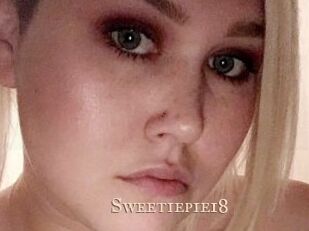 Sweetiepie18