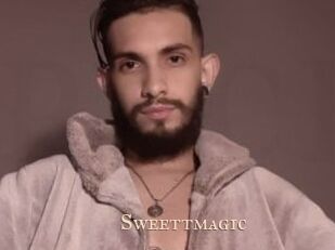 Sweettmagic