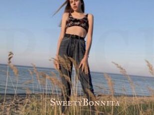 SweetyBonnita