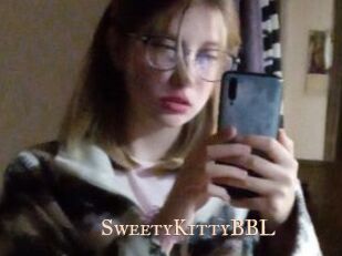 SweetyKittyBBL