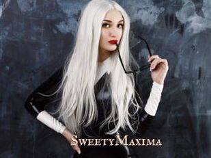 SweetyMaxima