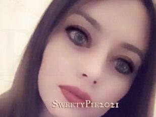 SweetyPie2021