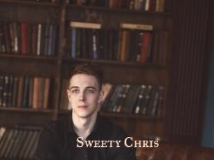Sweety_Chris