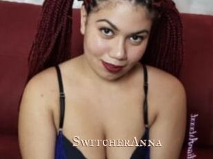 SwitcherAnna