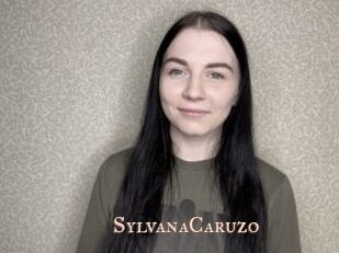 SylvanaCaruzo