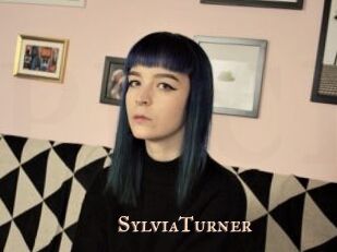 SylviaTurner
