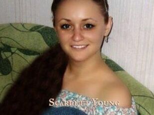 _Scarlett_Young_